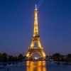 latoureiffel