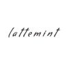 lattemint8464