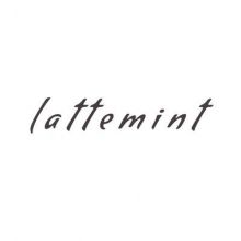 lattemint8464