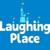 laughing.place