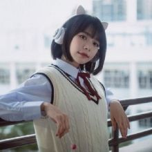 laupapa811