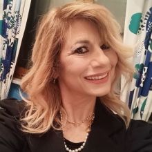 laura.ceruti