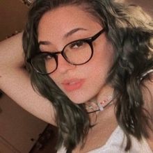 laura91nx