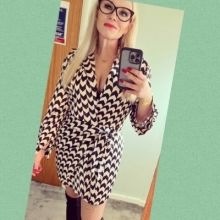 laurahorton4