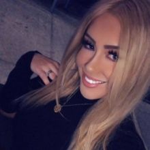 lauraonthecase