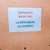 laurence.in.eu