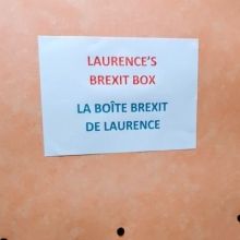 laurence.in.eu