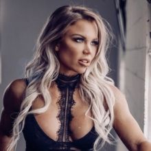laurendrain