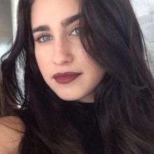 laurenisation
