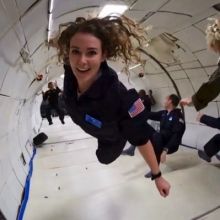 laurenthesavage