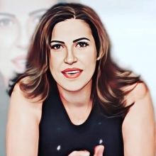 lauricec