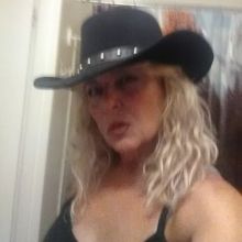 laurie.to