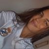 lauritarmcf22