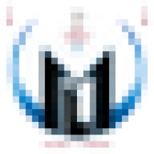 lautarom22