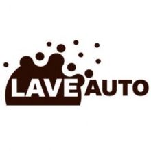 laveauto1