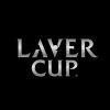 lavercup