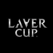lavercup