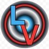 lavitrina1923