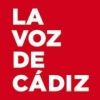 lavozdecadiz