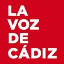 lavozdecadiz