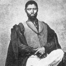 lawapha
