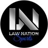 lawsnation