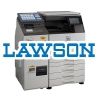 lawsonmulticopy