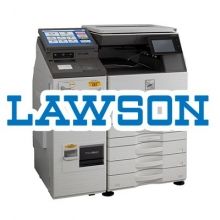 lawsonmulticopy
