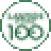 lawsonstore.100