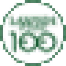 lawsonstore.100