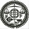 lawyerkrivoyrog
