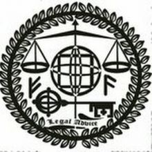 lawyerkrivoyrog