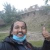 laxmanbaral27