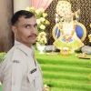 laxmans42418248