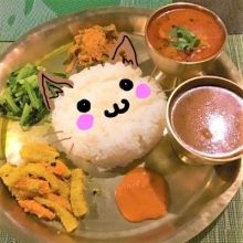 laxmi.meguro