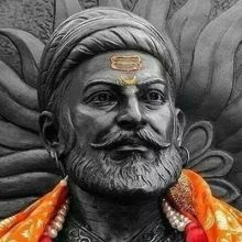 laxmi.yadu