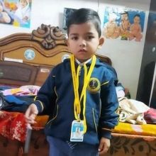 laxmibhind