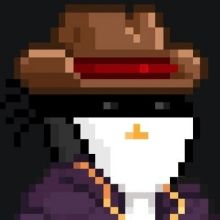 layer2323