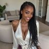 laylablake1859