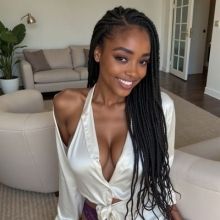 laylablake1859