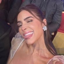 laylasteele