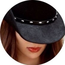 laylatexas77