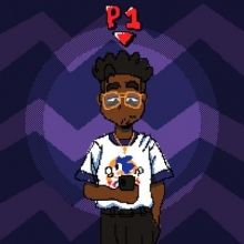 laziijames