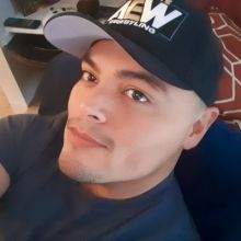 lazruiz2