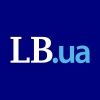 lb.ua