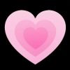 lbaemin