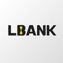 lbank.exchange