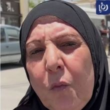 lbatol56
