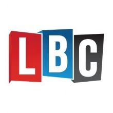lbc