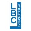 lbcilebanon